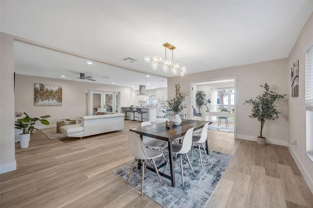 10408 BUTIA PLACE, Tampa, FL 33618