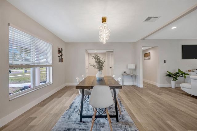 10408 BUTIA PLACE, Tampa, FL 33618