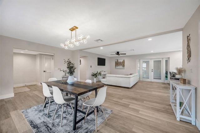 10408 BUTIA PLACE, Tampa, FL 33618