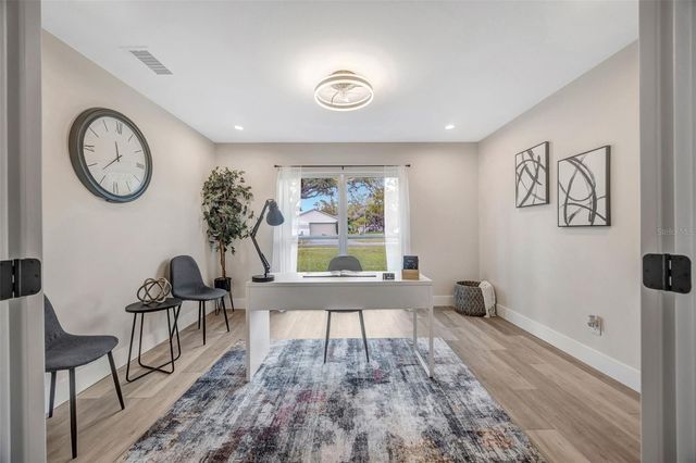 10408 BUTIA PLACE, Tampa, FL 33618