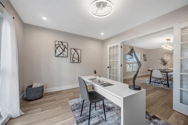 10408 BUTIA PLACE, Tampa, FL 33618