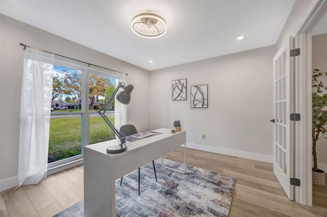 10408 BUTIA PLACE, Tampa, FL 33618