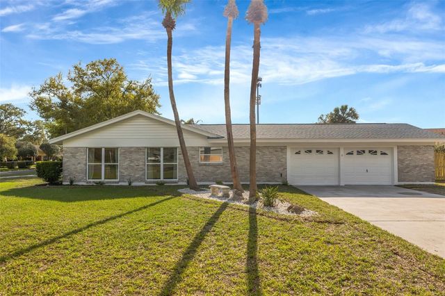 10408 BUTIA PLACE, Tampa, FL 33618