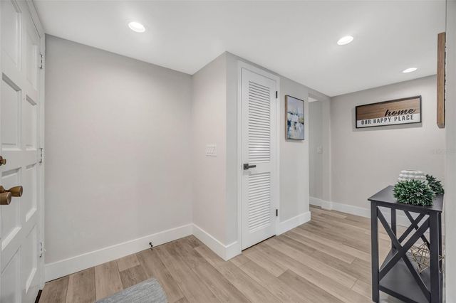 10408 BUTIA PLACE, Tampa, FL 33618