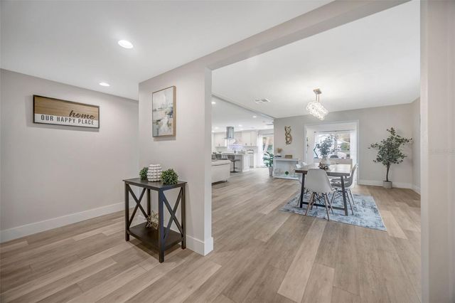 10408 BUTIA PLACE, Tampa, FL 33618