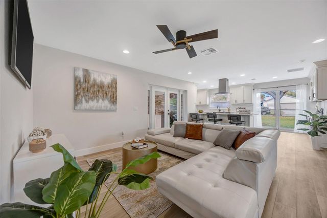 10408 BUTIA PLACE, Tampa, FL 33618