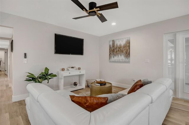 10408 BUTIA PLACE, Tampa, FL 33618