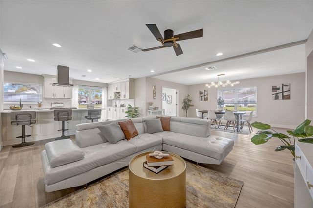 10408 BUTIA PLACE, Tampa, FL 33618