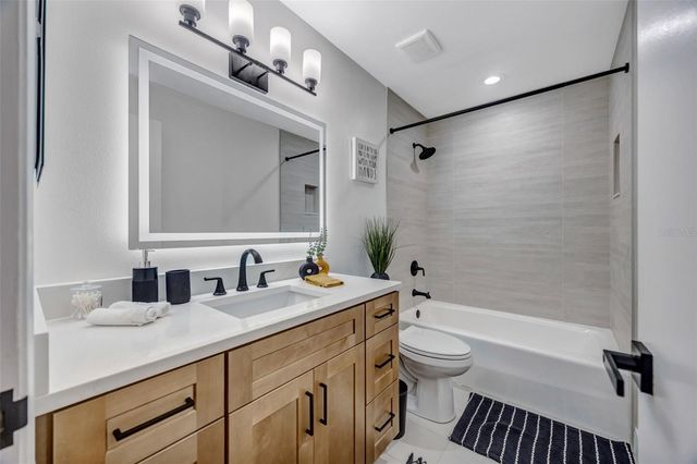 10408 BUTIA PLACE, Tampa, FL 33618