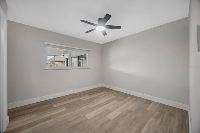 10408 BUTIA PLACE, Tampa, FL 33618