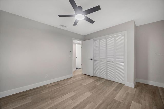 10408 BUTIA PLACE, Tampa, FL 33618