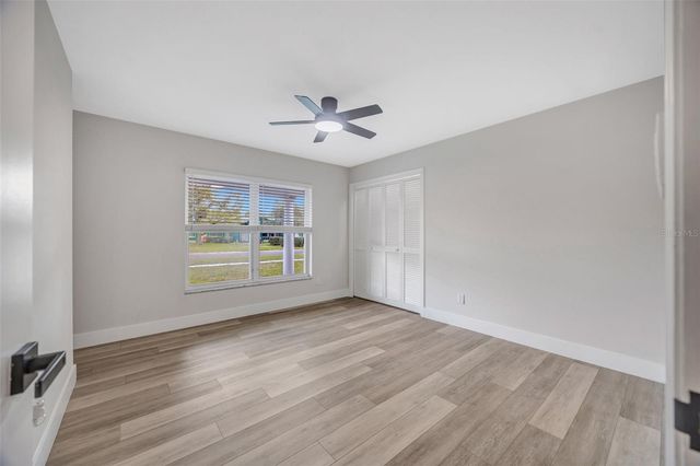 10408 BUTIA PLACE, Tampa, FL 33618