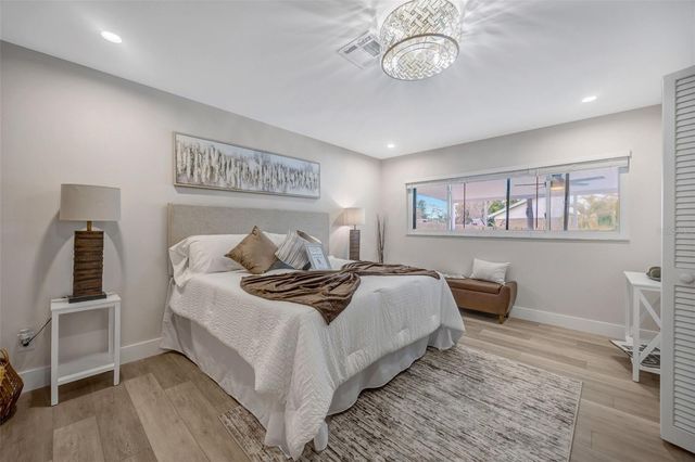 10408 BUTIA PLACE, Tampa, FL 33618