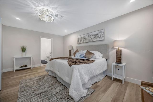 10408 BUTIA PLACE, Tampa, FL 33618