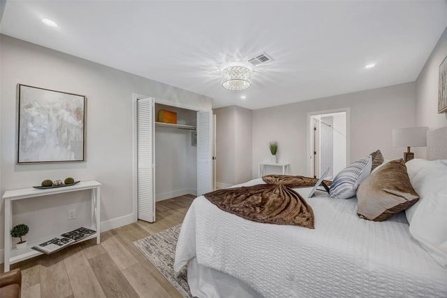 10408 BUTIA PLACE, Tampa, FL 33618