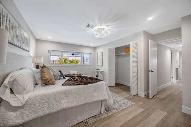 10408 BUTIA PLACE, Tampa, FL 33618