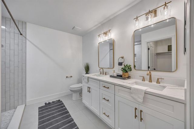 10408 BUTIA PLACE, Tampa, FL 33618