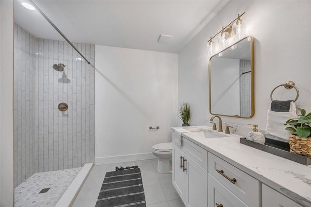 10408 BUTIA PLACE, Tampa, FL 33618