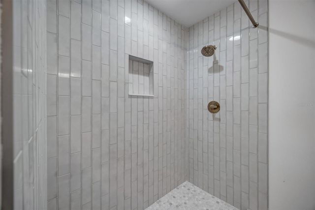 10408 BUTIA PLACE, Tampa, FL 33618