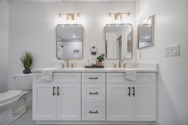 10408 BUTIA PLACE, Tampa, FL 33618