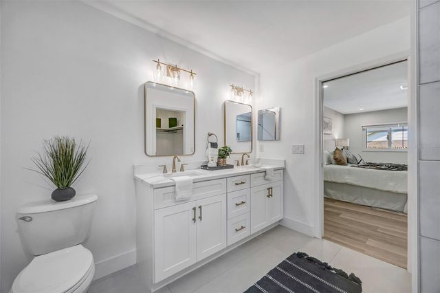 10408 BUTIA PLACE, Tampa, FL 33618