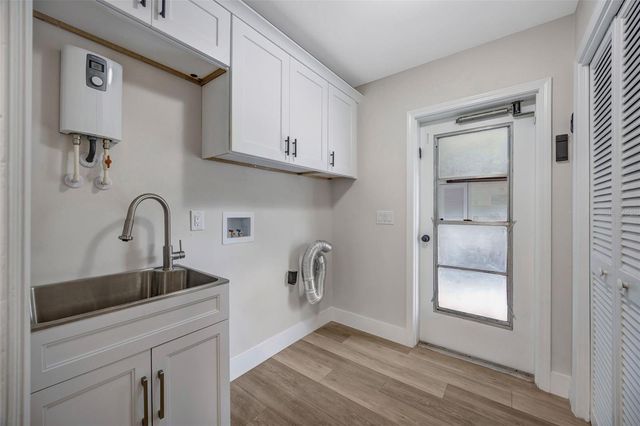 10408 BUTIA PLACE, Tampa, FL 33618