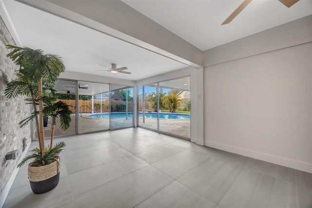 10408 BUTIA PLACE, Tampa, FL 33618