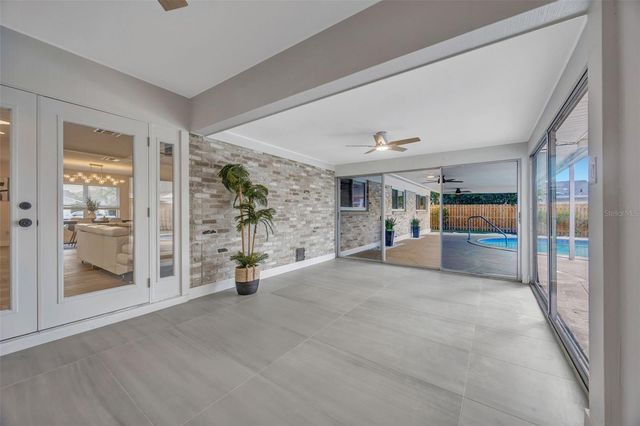 10408 BUTIA PLACE, Tampa, FL 33618