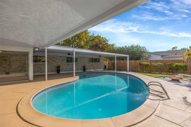 10408 BUTIA PLACE, Tampa, FL 33618