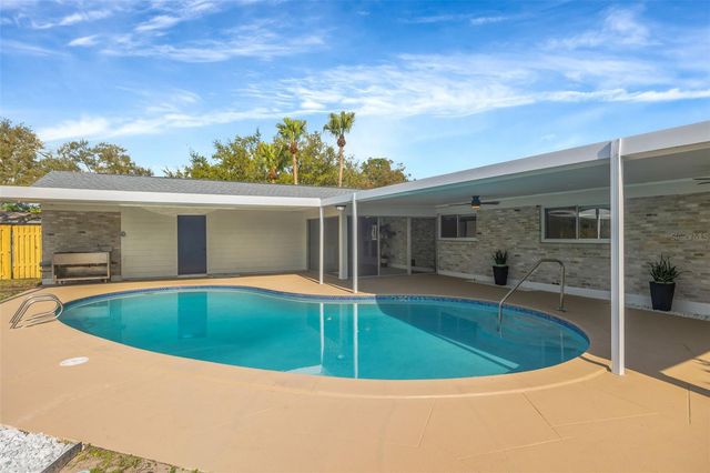 10408 BUTIA PLACE, Tampa, FL 33618