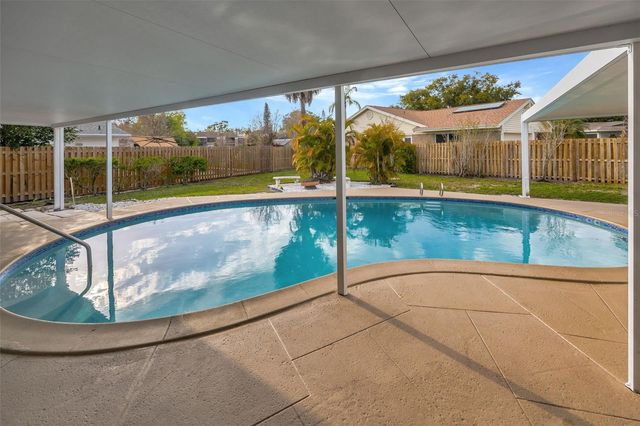 10408 BUTIA PLACE, Tampa, FL 33618