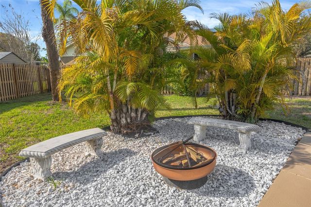 10408 BUTIA PLACE, Tampa, FL 33618