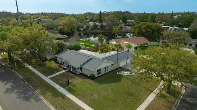 10408 BUTIA PLACE, Tampa, FL 33618