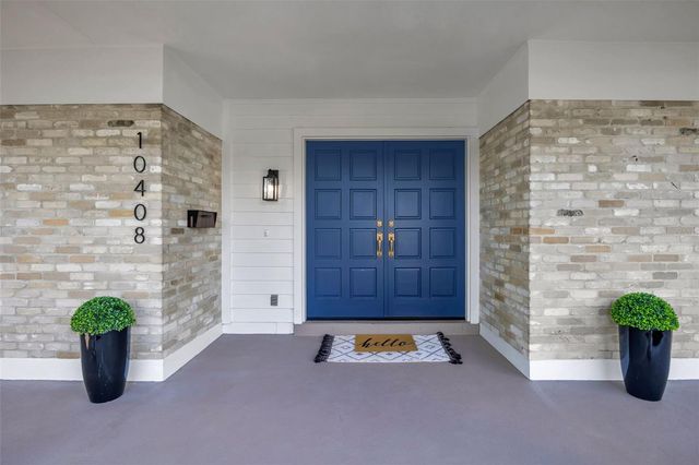 10408 BUTIA PLACE, Tampa, FL 33618