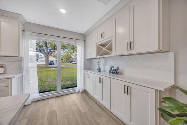 10408 BUTIA PLACE, Tampa, FL 33618