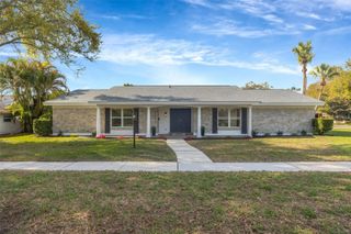 10408 BUTIA PLACE, Tampa, FL 33618