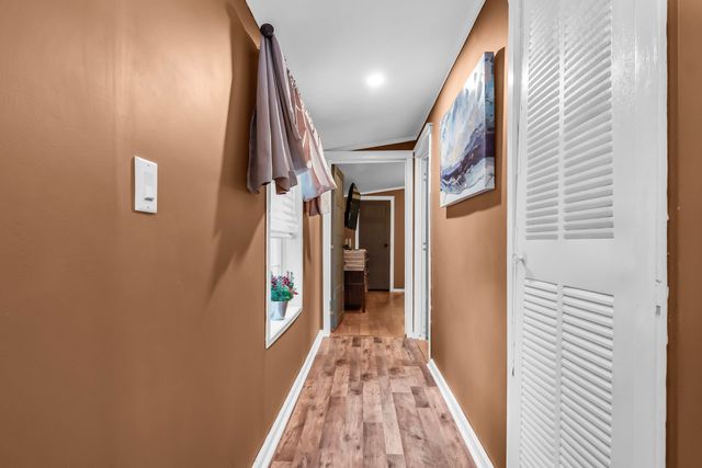 13 Debra Avenue, Raymond, NH 03077