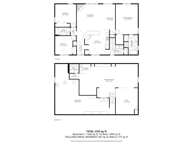 1960 Foxcroft LANE, Waukesha, WI 53189