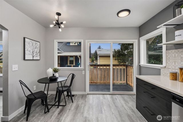 1217 S 19th Street, Tacoma, WA 98405