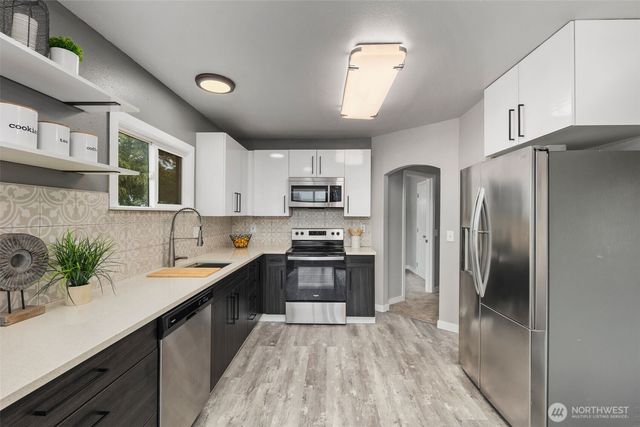 1217 S 19th Street, Tacoma, WA 98405