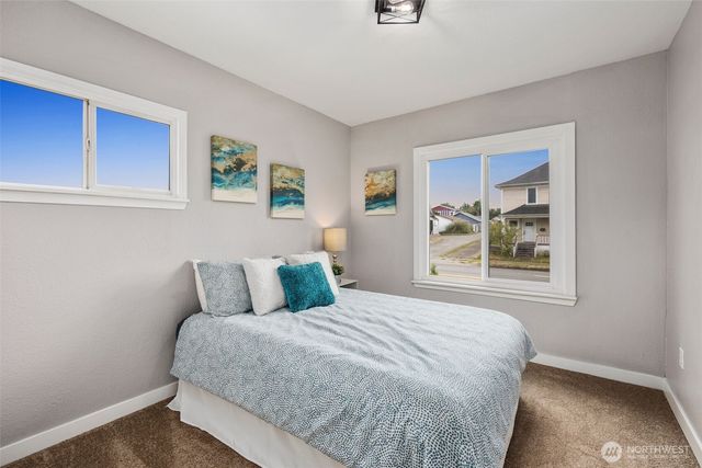 1217 S 19th Street, Tacoma, WA 98405