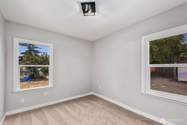 1217 S 19th Street, Tacoma, WA 98405