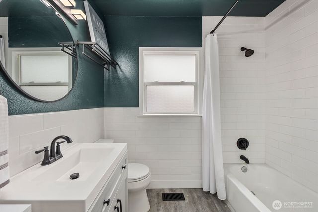 1217 S 19th Street, Tacoma, WA 98405