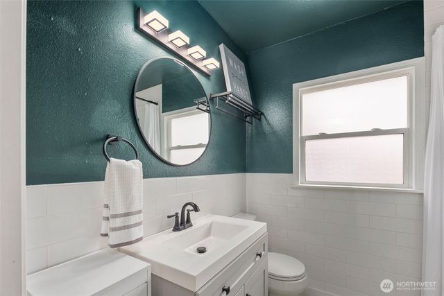 1217 S 19th Street, Tacoma, WA 98405