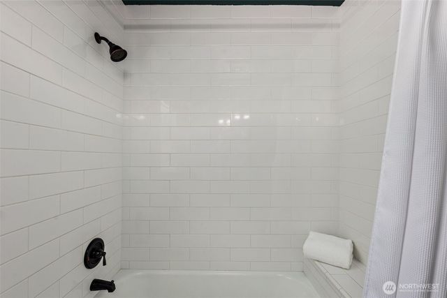 1217 S 19th Street, Tacoma, WA 98405