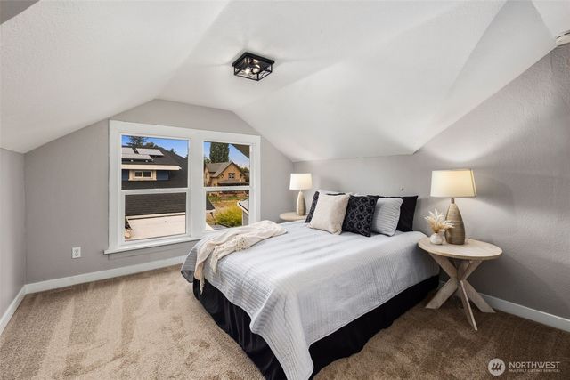 1217 S 19th Street, Tacoma, WA 98405