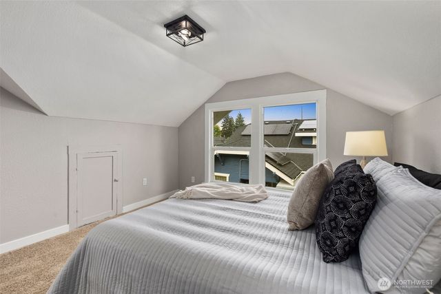 1217 S 19th Street, Tacoma, WA 98405