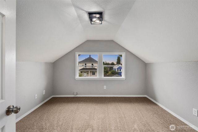 1217 S 19th Street, Tacoma, WA 98405