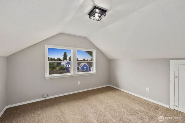 1217 S 19th Street, Tacoma, WA 98405