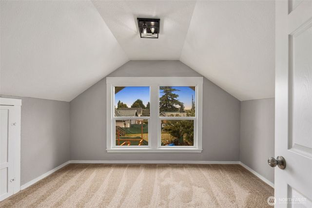 1217 S 19th Street, Tacoma, WA 98405